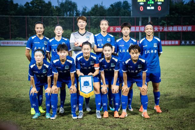 福勒：利物浦夏窗至少要买5到6名球员，需要能下底传中的球员